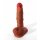 X-MEN Dildo Mike Flesh