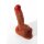 X-MEN Dildo Mike Flesh