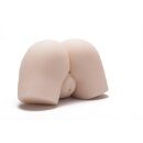 Passion Lady Pussy & Anal Flesh