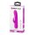 Pretty Love Tim G-Punkt Mini Vibrator lila