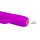 Pretty Love Tim G-Punkt Mini Vibrator lila