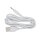 Pretty Love Tim G-Punkt Mini Vibrator lila