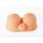 X-MEN Super Real beautiful breasts