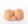X-MEN Super Real beautiful breasts