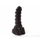 X-MEN Monster Plug 3 L Black