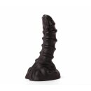 X-MEN Monster Plug 3 L Black