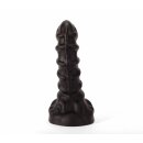 X-MEN Monster Plug 3 L Black