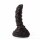 X-MEN Monster Plug 3 L Black