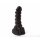 X-MEN Monster Plug 3 L Black