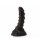 X-MEN Monster Plug 3 L Black