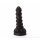 X-MEN Monster Plug 3 L Black