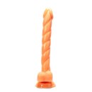 X-MEN Dildo Larrys Cock Flesh