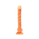 X-MEN Dildo Larrys Cock Flesh