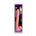 X-MEN Dildo Larrys Cock Flesh