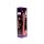 X-MEN Dildo Larrys Cock Flesh