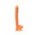 X-MEN Dildo Larrys Cock Flesh