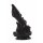 X-MEN Super Sized Dildo PVC Black I