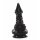 X-MEN Super Sized Dildo PVC Black I