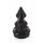 X-MEN Super Sized Dildo PVC Black I