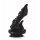 X-MEN Super Sized Dildo PVC Black I