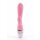 Lovetoy Dreamer II Vibrator Pink