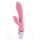 Lovetoy Dreamer II Vibrator Pink