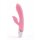 Lovetoy Dreamer II Vibrator Pink