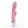 Lovetoy Dreamer II Vibrator Pink
