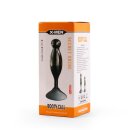 X-MEN Analplug Secret Shine Booty Call L VI