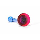 X-MEN vibrierender Gpot Plug 2