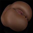 Lovetoy Masturbator Streetgirls 4 Black
