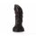 X-MEN Monster 1 Anal Plug L Schwarz