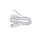 Pretty Love Joy Collection Vibrator mit 4 Aufsätzen lila