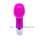 Pretty Love Claude Auflege Vibrator lila