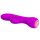 Pretty Love Zachary G-Punkt Vibrator lila