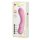 Pretty Love Matt G-spot vibrator pink