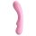 Pretty Love Matt G-spot vibrator pink