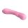 Pretty Love Matt G-spot vibrator pink