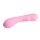 Pretty Love Matt G-spot vibrator pink