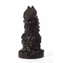 X-MEN Monster Plug 4