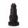 X-MEN Monster Plug 4