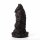 X-MEN Monster Plug 4