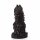 X-MEN Monster Plug 4