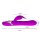 Pretty Love Neil G-spot vibrator purple