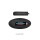 Pretty Love Algernon couple vibrator black