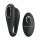 Pretty Love Algernon couple vibrator black