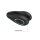 Pretty Love Algernon couple vibrator black