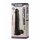 X-MEN Geoff Dildo Schwarz