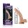 Lovetoy Extreme vibrating dildo