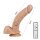Lovetoy Extreme vibrating dildo
